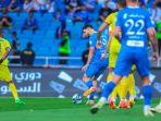aksi-penyerang-al-hilal-aleksandar-mitrovic-saat-melawan-al-hazm-di-liga-arab-saudi.jpg