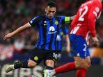 aksi-penyerang-inter-milan-lautaro-martinez-saat-melawan-atletico-madrid.jpg