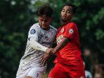 Prediksi Skor Semen Padang vs Dewa United: Jalan Terjal Kabau Sirah Akhiri Paceklik Hasil Minor