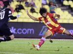 aksi-penyerang-selangor-fa-ilham-udin_20180730_140741.jpg