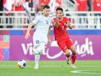 aksi-penyerang-timnas-indonesia-marselino-ferdinan-semifinal-piala-asia-u23-2024.jpg