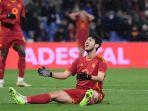aksi-penyerang-timnas-iran-sardar-azmoun-saat-membela-klubnya-as-roma-di-liga-italia.jpg