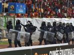 aksi-penyerangan-di-semifinal-piala-afrika_20150209_095416.jpg