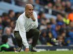 aksi-pep-guardiola-saat-manchester-city-menjamu-norwich-city.jpg