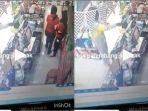 aksi-perampokan-bersenjata-tajam-di-minimarket.jpg