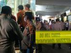 aksi-perampokan-di-medan.jpg