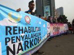 aksi-perang-terhadap-korupsi-dan-narkoba_20170522_130657.jpg