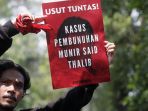 aksi-peringatan-19-tahun-pembunuhan-munir_20230907_183654.jpg