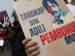 aksi-peringatan-hari-hak-asasi-manusia-di-indonesia_20231207_202825.jpg