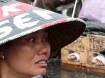 aksi-petani-kendeng-memasung-kaki-dengan-semen_20170320_201221.jpg