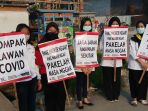 aksi-pmi-kota-tangerang-dalam-gebyar-humanity-in-ramadan_20210424_013722.jpg