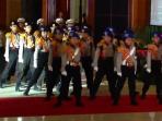 aksi-polisi-cilik-bekasi-hibur-peserta-seminar-di-perguruan-tinggi-ilmu-kepolisian_20161006_143815.jpg