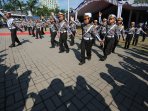 aksi-polisi-cilik_20150313_160728.jpg