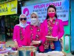 aksi-pplipi-3455.jpg