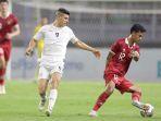 aksi-pratama-arhan-pada-pertandingan-fifa-matchday-antara-timnas-indonesia-vs-palestina.jpg