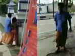 aksi-pria-telanjangi-wanita-di-pinggir-jalan-1322020.jpg
