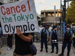aksi-protes-jelang-pembukaan-olimpiade-tokyo-2021.jpg