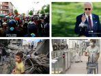 aksi-protes-mengecam-serangan-brutal-israel-ke-warga-sipil-palestina-di-gaza.jpg