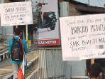 aksi-protes-siswa-smk-di-wonogiri.jpg