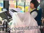 aksi-protes-sopir-bus-di-jepang_20180504_101546.jpg