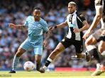 aksi-raheem-sterling-di-laga-melawan-newcastle-united.jpg