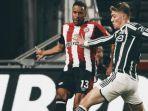 aksi-rasmus-hojlund-manchester-united-saat-melawan-brentford-di-liga-inggris.jpg