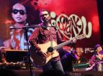 aksi-ridho-slank.jpg