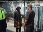 aksi-risma-wali-kota-surabaya-tak-kenal-lelah-keliling-gereja-dan-lokasi-rawan-ancaman-teror_20180517_143954.jpg