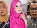 aksi-risty-oktaviani-kini-hrd-management-tasyi-athasya-daeng-faroqi-buka-suara.jpg