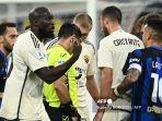 aksi-romelu-lukaku-pada-laga-inter-milan-vs-as-roma-di-liga-italia.jpg