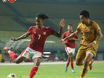 aksi-ronaldo-kwateh-di-indonesia-u-19.jpg