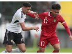 aksi-saddil-ramdani-mengawal-timnas-indonesia-vs-libya.jpg