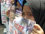 aksi-sahabat-muslim-rohingya_20170904_114058.jpg