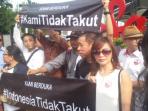aksi-sarinah-nih2_20160115_164418.jpg