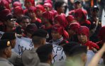 aksi-selamatkan-kpk_20150123_150150.jpg
