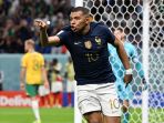 aksi-selebrasi-kylian-mbappe-usai-membobol-australia_20221123_040055.jpg