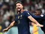 aksi-selebrasi-olivier-giroud-perancis-usai-mencetak-gol_20221123_024552.jpg