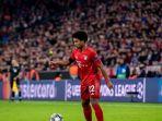 aksi-serge-gnabry-bersama-bayern-munchen.jpg