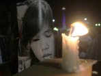 aksi-seribu-lilin-untuk-pengampunan-mary-jane_20150429_135327.jpg