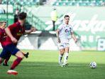 aksi-shayne-pattynama-bersama-klubnya-viking-fk.jpg