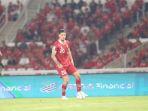 aksi-shayne-pattynama-saat-membela-timnas-indonesia-melawan-brunei-darussalam.jpg