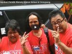 aksi-si-doel-kejutkan-pemilik-warung-makan-betawi-di-srengseng_20180711_112821.jpg