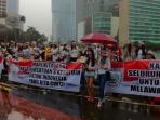 aksi-simpatik-dukung-polri_20150201_092534.jpg