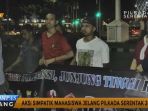aksi-simpatik-mahasiswa-jelang-pilkada-serentak_20161120_223330.jpg