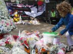 aksi-simpatik-untuk-angeline_20150612_195548.jpg
