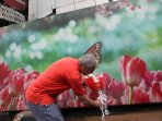 Dinas Pariwisata dan Kebudayaan DKI Jakarta Maksimal Pulihkan Iklim Wisata