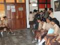 aksi-siswa-di-timor-tengah-utara.jpg