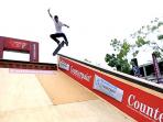 aksi-skateboarder_20151213_153039.jpg