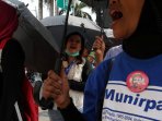 aksi-solidaritas-11-tahun-terbunuhnya-munir_20150907_201010.jpg