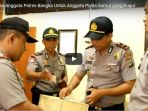 aksi-solidaritas-anggota-polres-bangka-untuk-anggota-polda-sumut-yang-gugur_20170629_171740.jpg